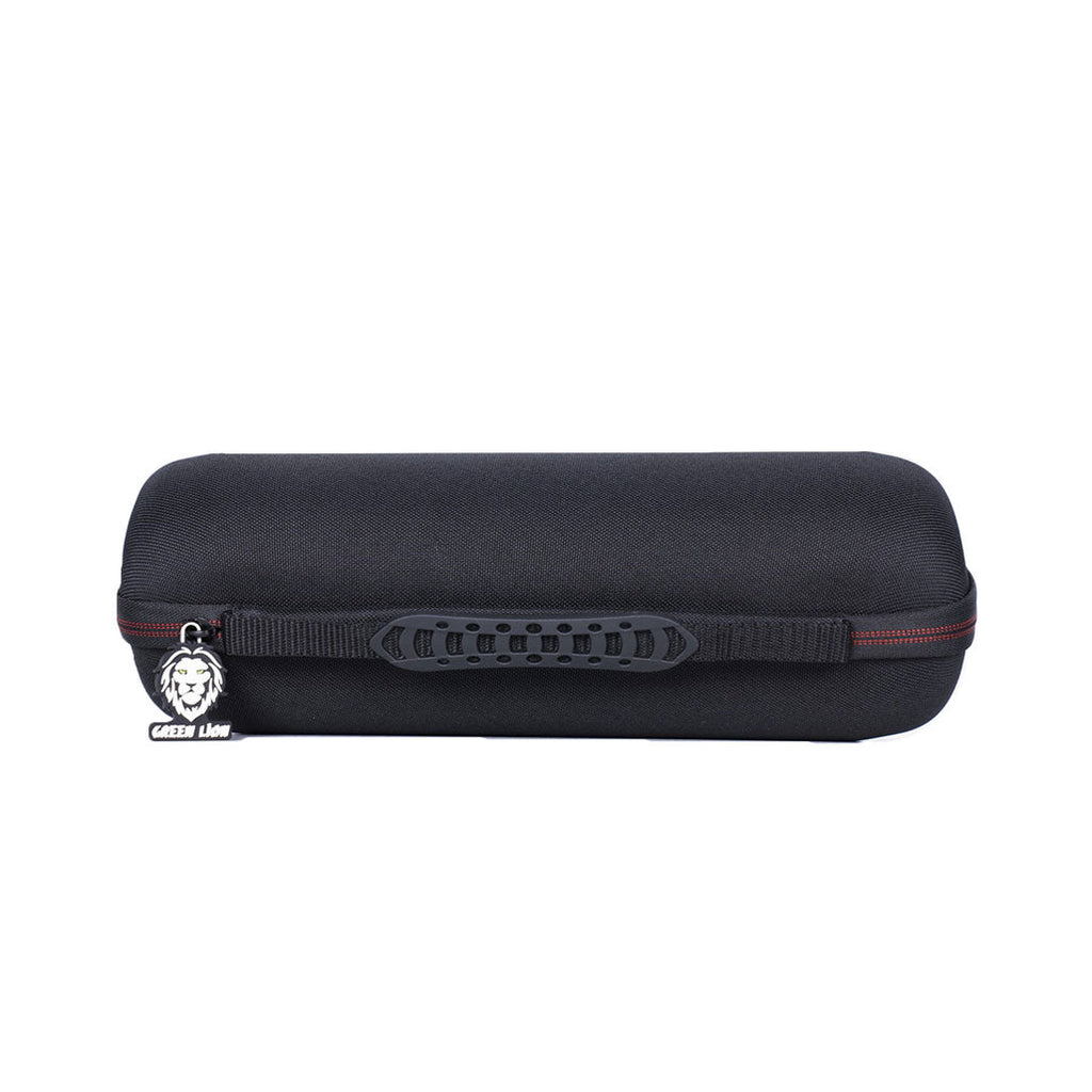 Green Lion EVA Charge 5 Hard Case