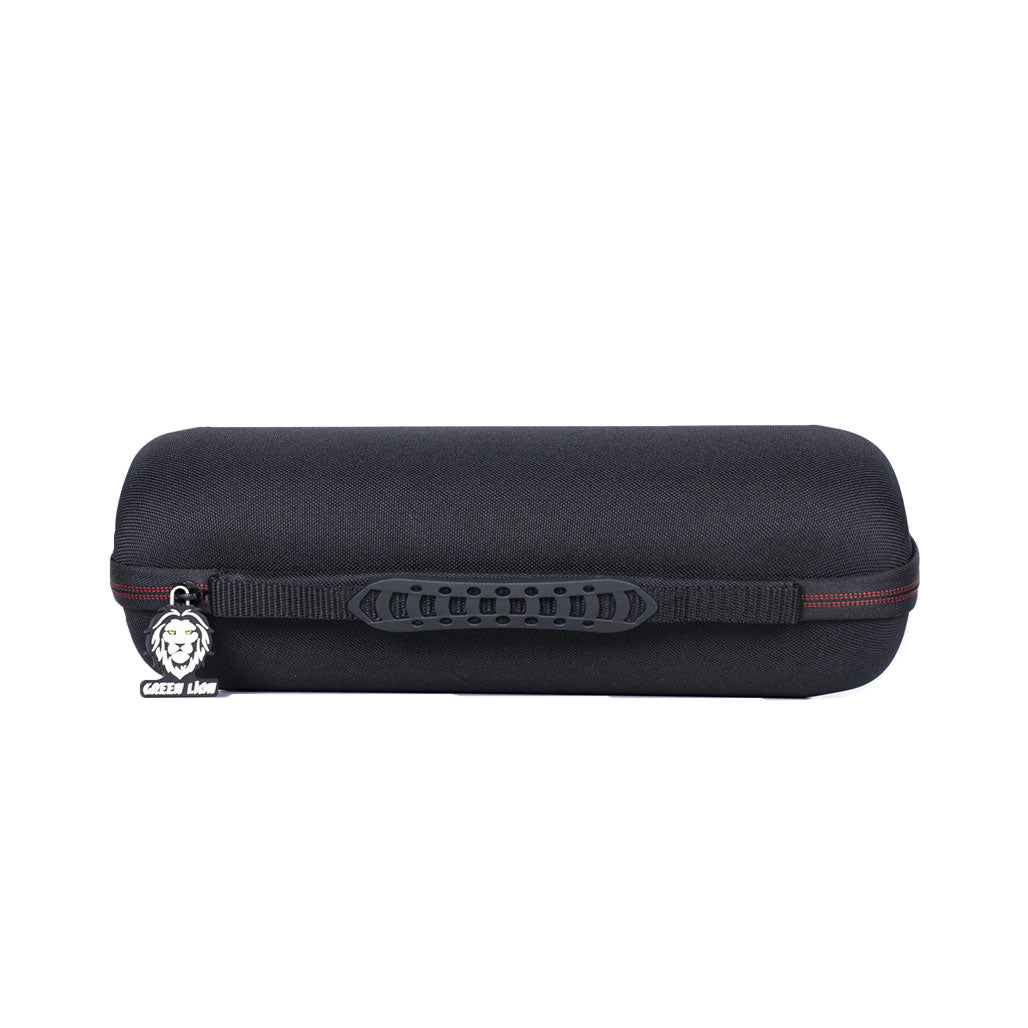 Green Lion EVA Charge 5 Hard Case