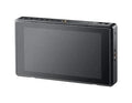 Godox GM55 5.5" 4K HDMI Touchscreen On-Camera Monitor