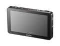 Godox GM6S 5.5" 4K HDMI Touchscreen On-Camera Monitor