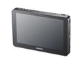 Godox 7 inch High Brightness On-Camera Monitor