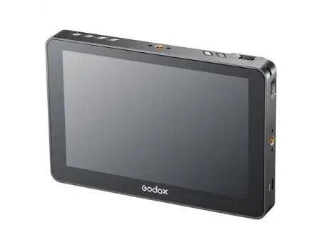 Godox 7 inch High Brightness On-Camera Monitor