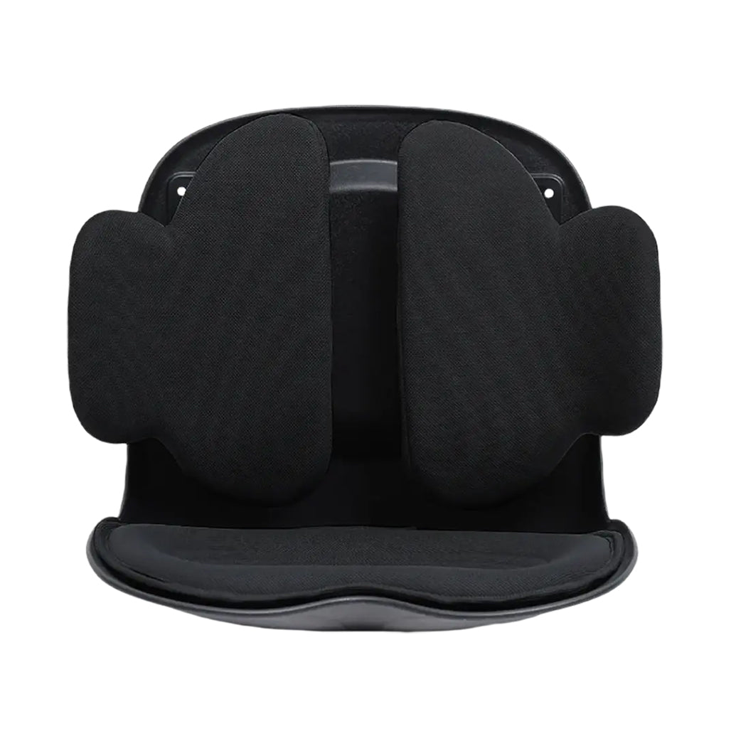 Green Lion Lumbar Pro Adjustable Back Support