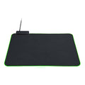 Razer Goliathus Chroma Soft Gaming Mouse Mat