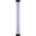 Godox TL30 RGB LED Tube Light