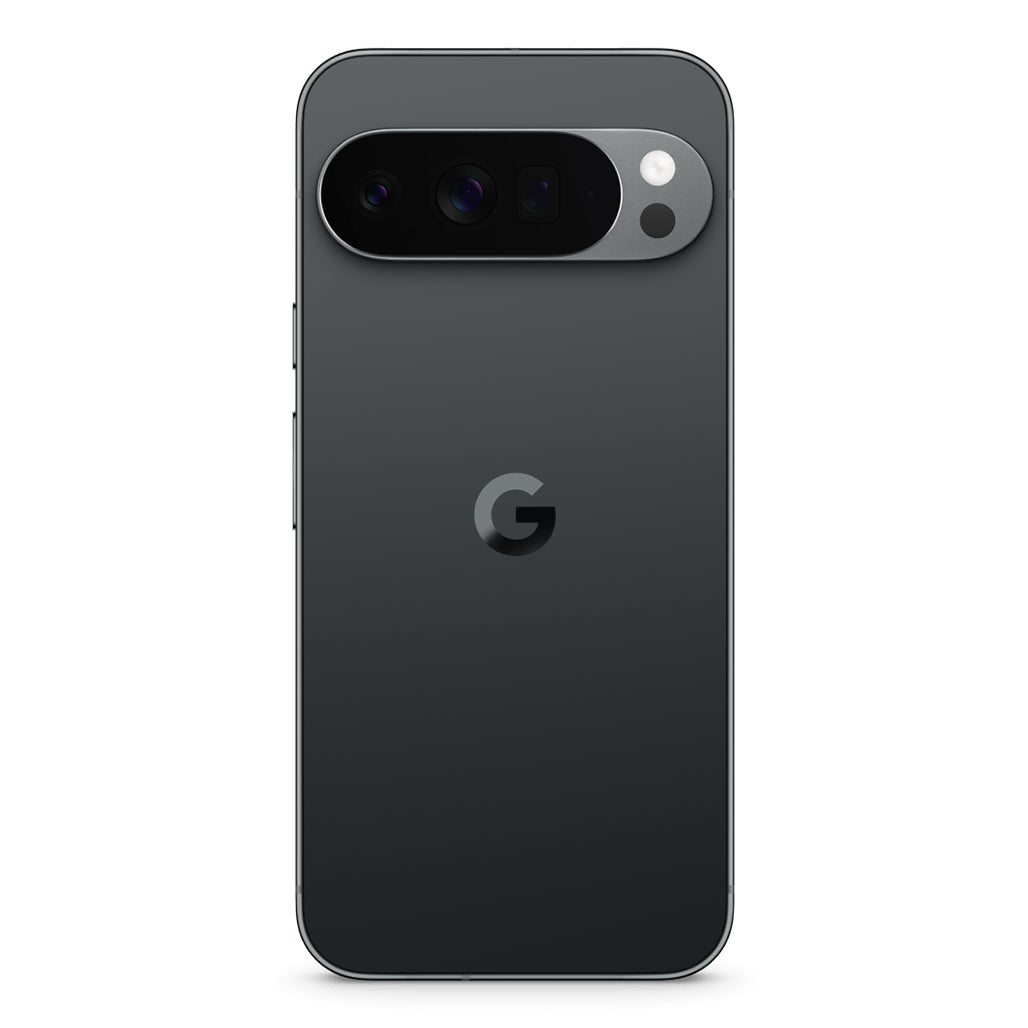 Google Pixel 10 Pro Fold