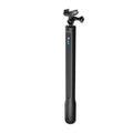 GoPro El Grande - Camera Extension Pole