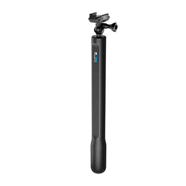 GoPro El Grande - Camera Extension Pole