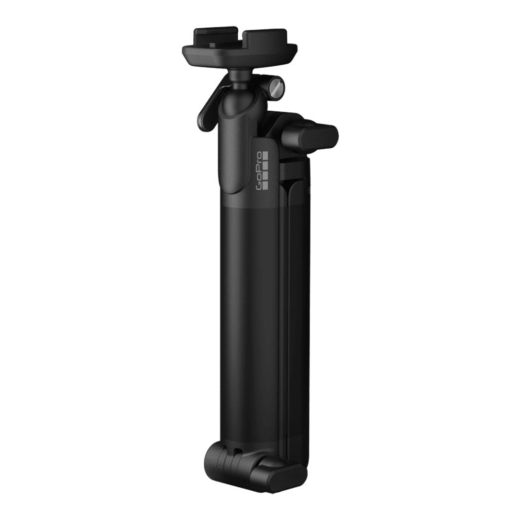 GoPro 3-Way 2.0: Tripod, Camera Grip, and Extension Arm