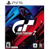 Gran Turismo 7 for PS5