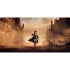 Sony Greedfall: Gold Edition