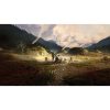 Sony Greedfall: Gold Edition