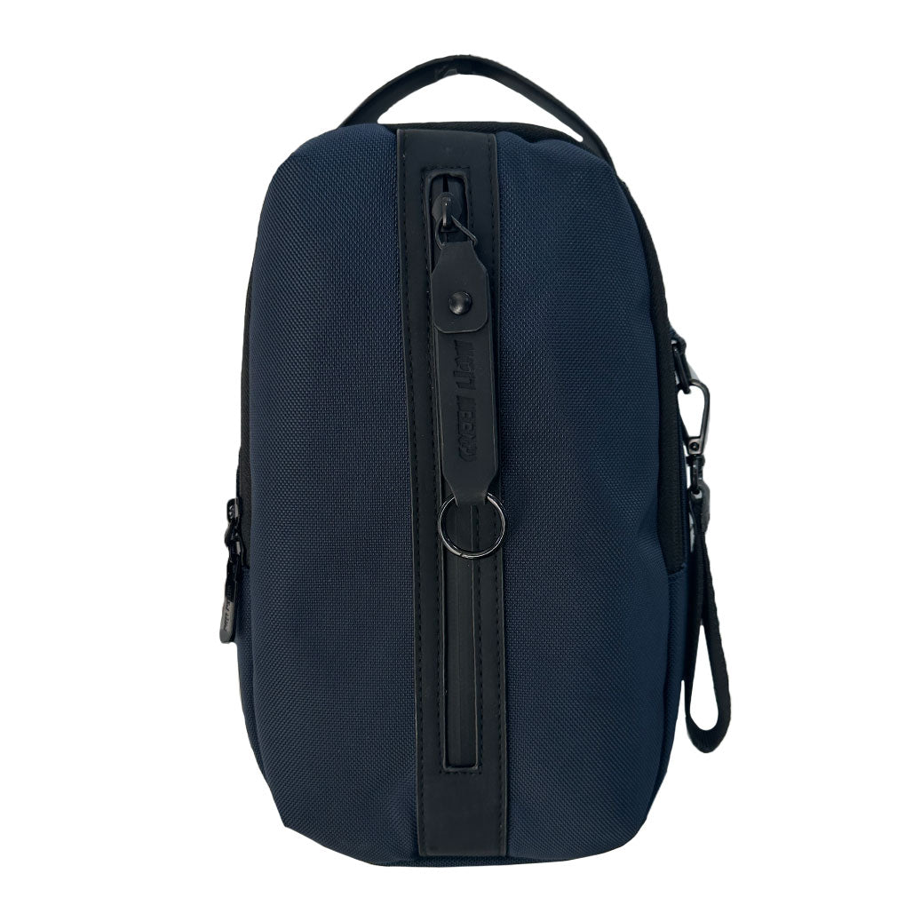 Green Lion GNCALIBGDBL Cali Bag