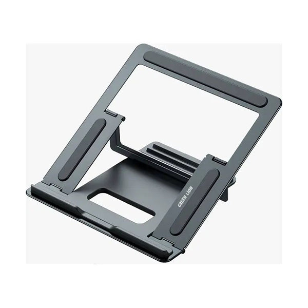 Green Lion Heavy Duty Foldable Stander Pro 11"-17"