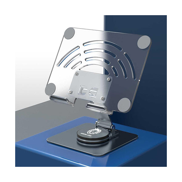 Green Lion, Professional 360 Rotating Table Stand