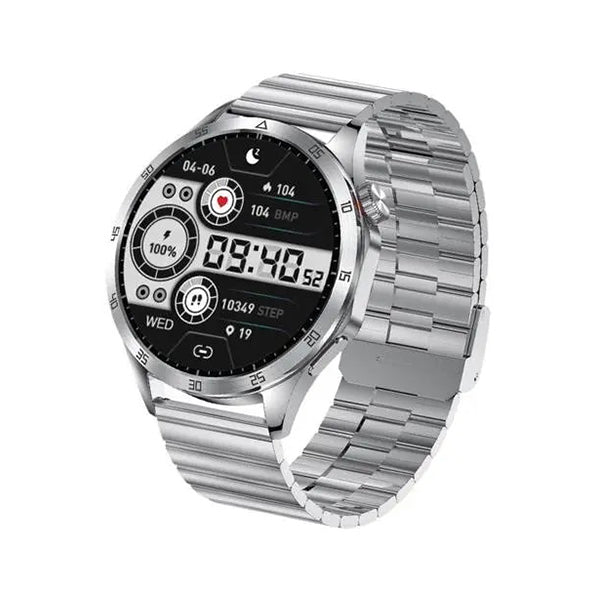 Green Lion, G-Master 2 Smart Watch