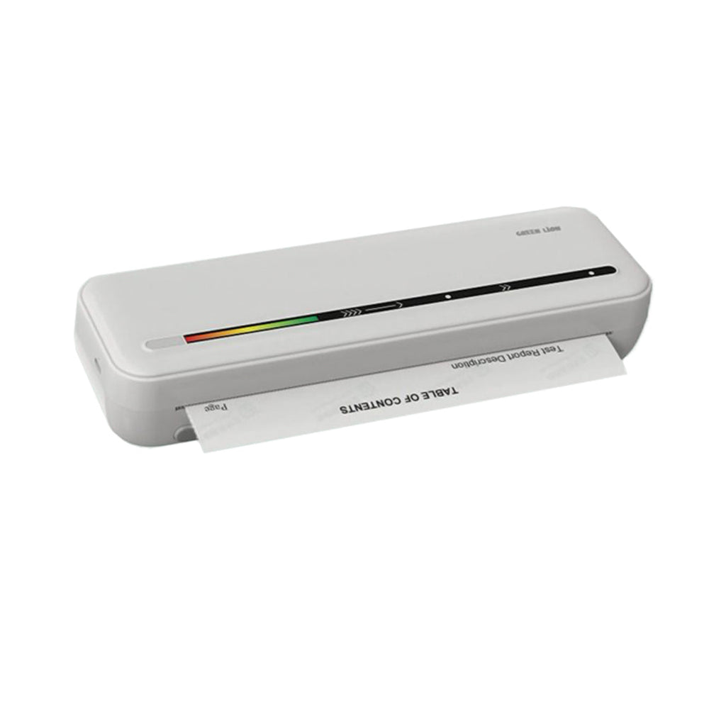 Green Lion Portable Thermal Printer