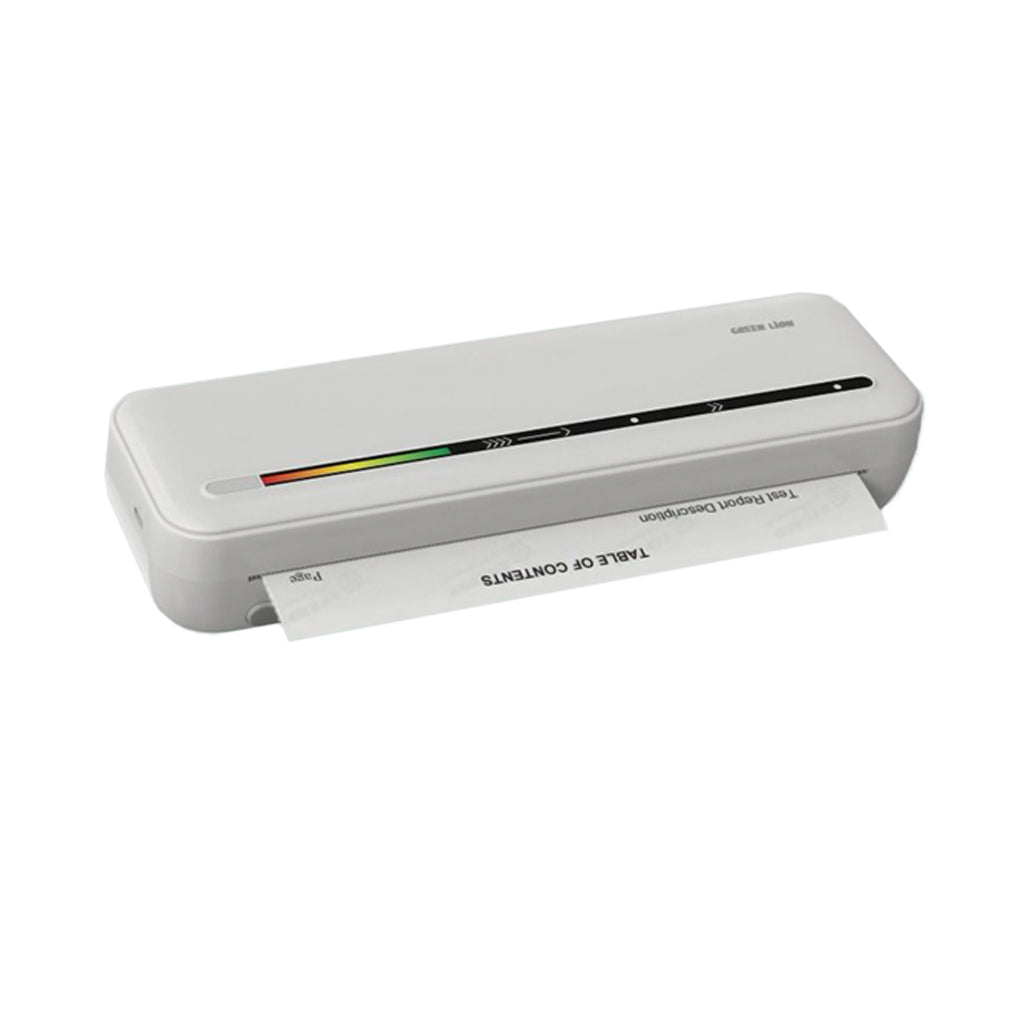 Green Lion Portable Thermal Printer