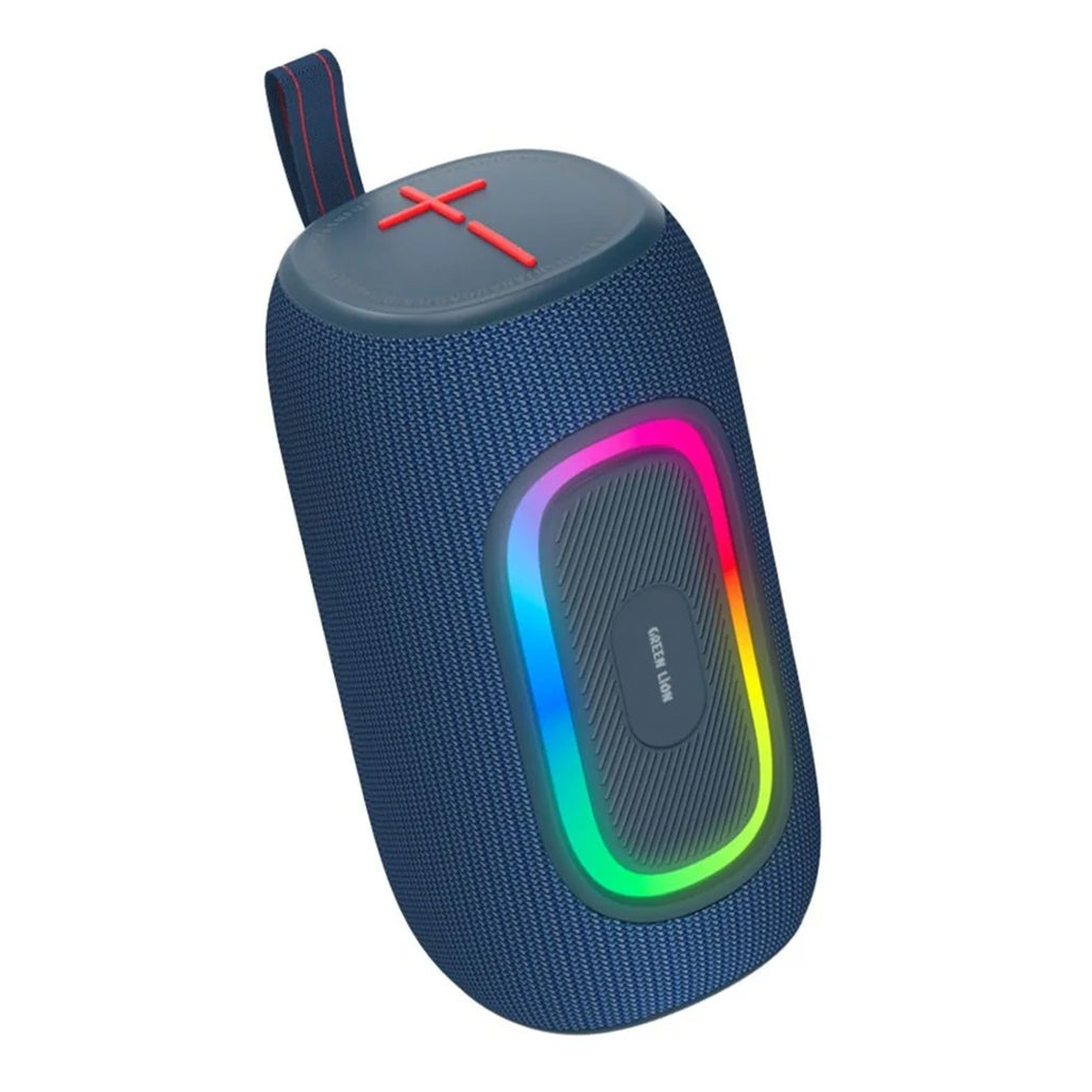 Green Lion Pristone Pro