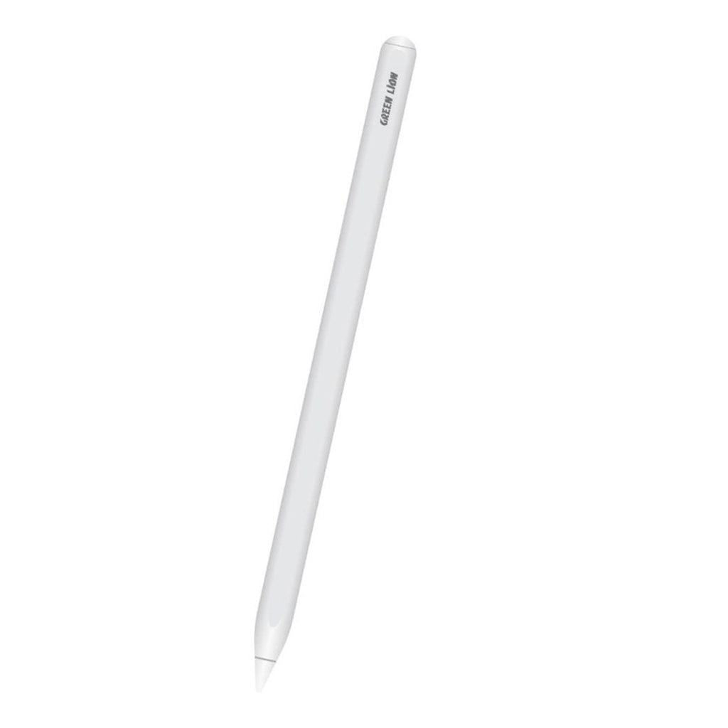 Green Lion GNSMPENPWH Smart Pencil Pro