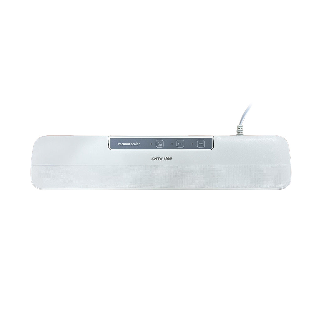 Green Lion Vacuum Sealer Machine