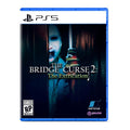 The Bridge Curse 2: The Extrication