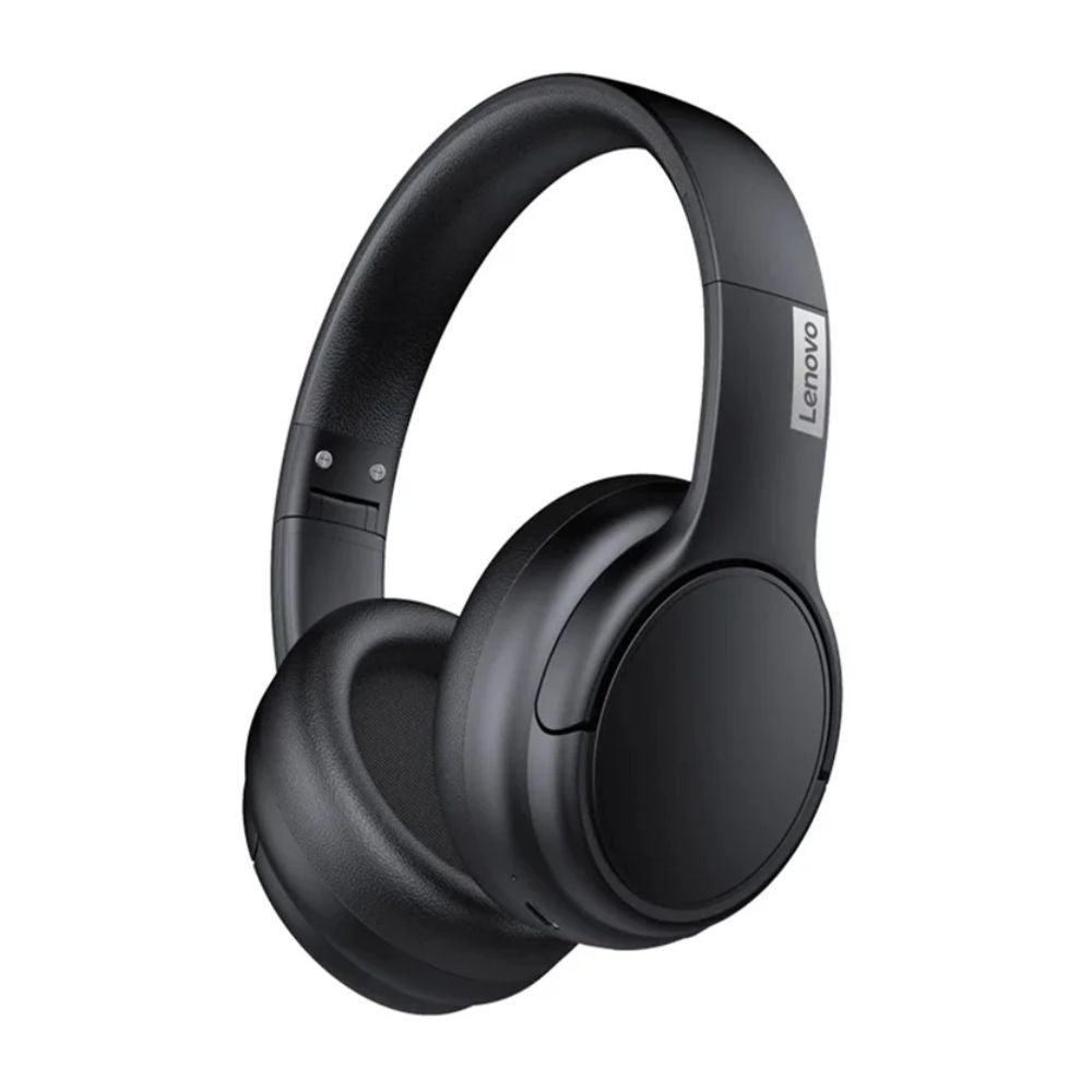 LENOVO ThinkPlus TH20