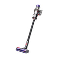 Dyson Cyclone V10™ Absolute vacuum