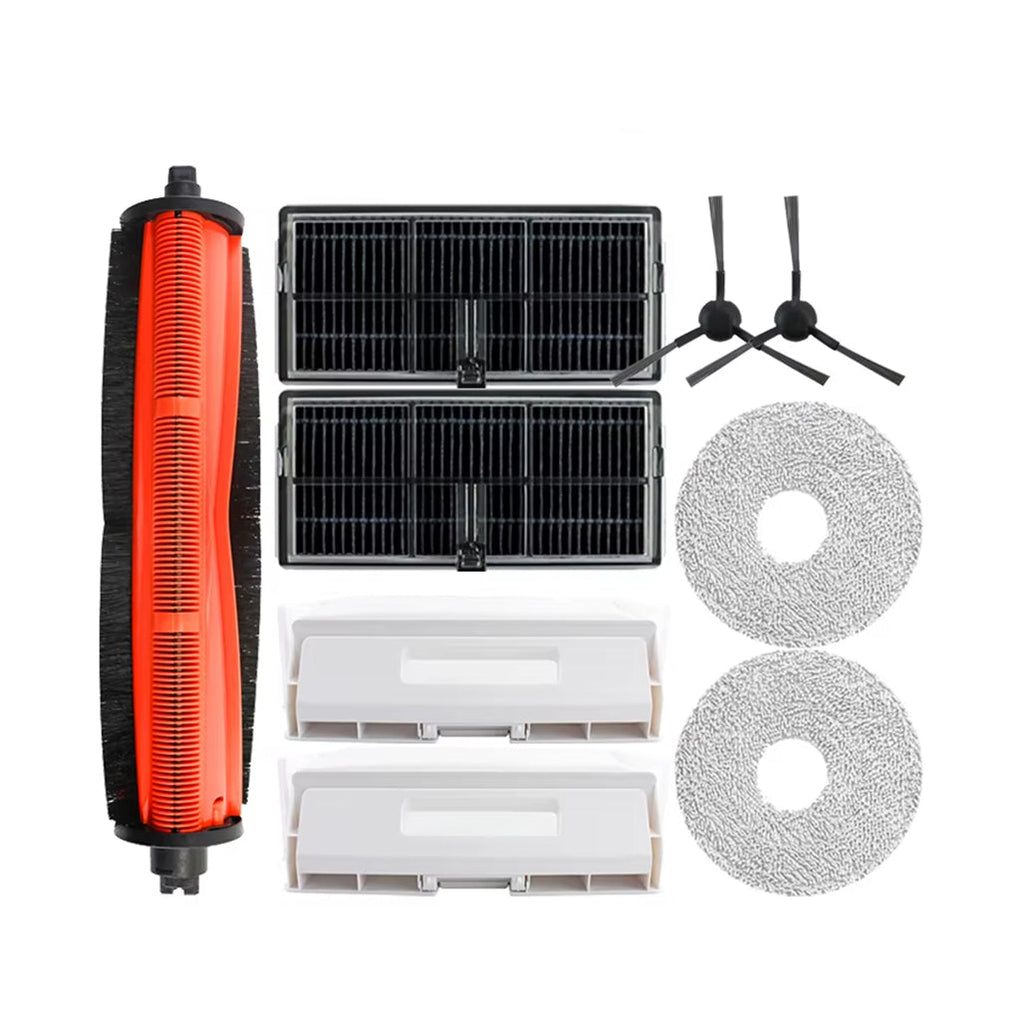 Replacement Kit for Xiaomi H40