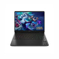 HP Omen 16-AM0073DX BZ4A3UA#ABA - Core Ultra 7 255H - NVIDIA RTX 5060 8GB