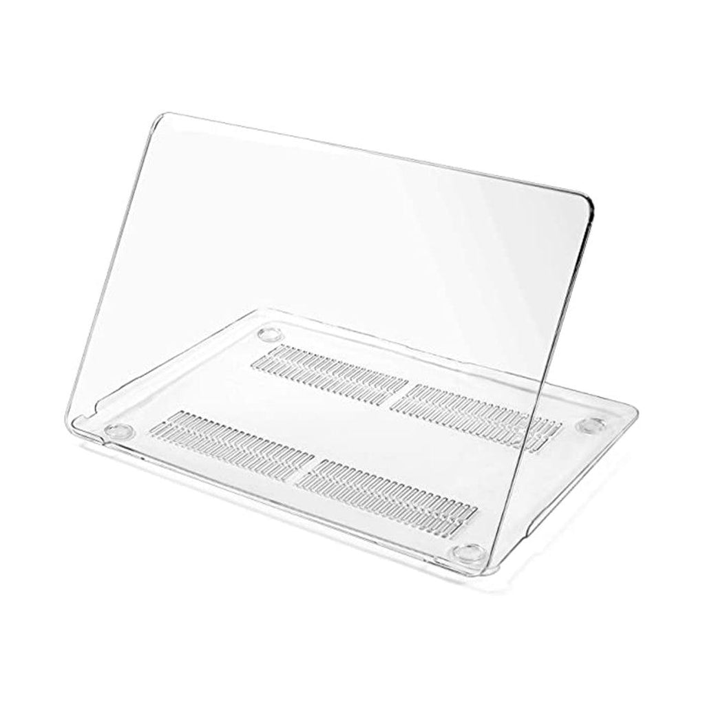 Hard Shell for Macbook Pro 16"