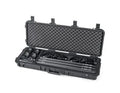 Tilta Speed Rail Car Mounting Kit