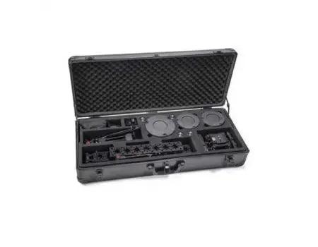 Tilta Hydra Alien Car Mounting System Pro Kit (V-Mount)