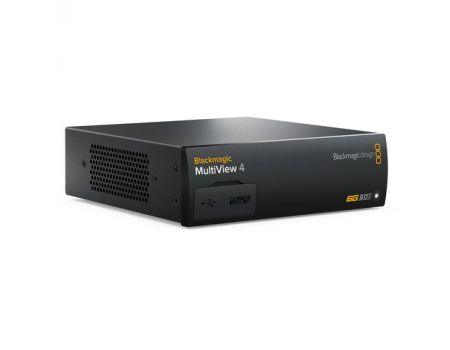 Blackmagic Design SmartView 4K