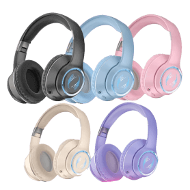 Board-x Headset CXT-12 Wireless Bluetooth 5.0