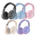 Board-x Headset CXT-02 WIRELESS BLUETOOTH 5.3