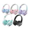 Board-x Headset ST-80 WIRELESS BLUETOOTH 5.0