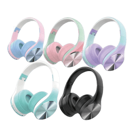 Board-x Headset ST-80 WIRELESS BLUETOOTH 5.0