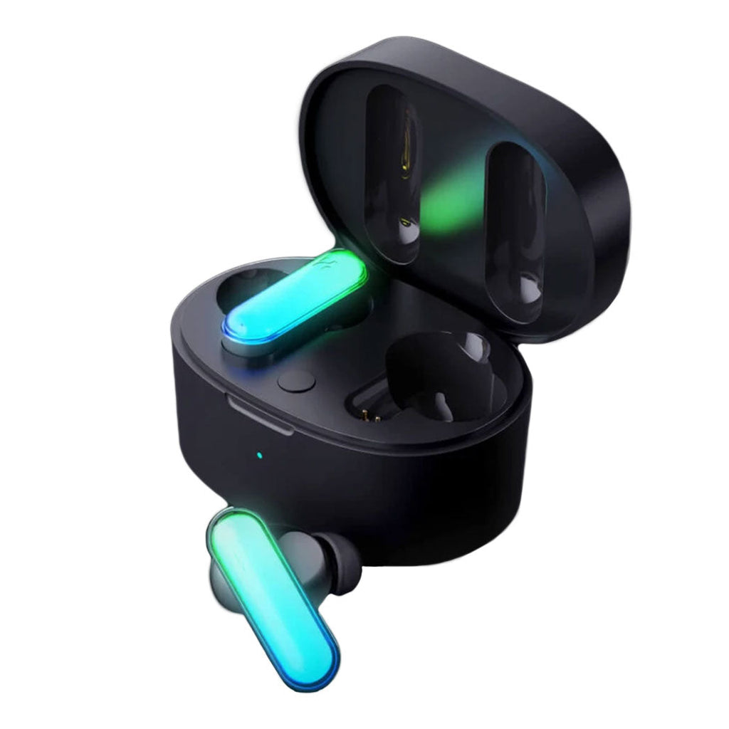 HHOGene GPods - NC Wireless Earbuds