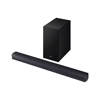 Samsung B-Series 2.1ch Soundbar