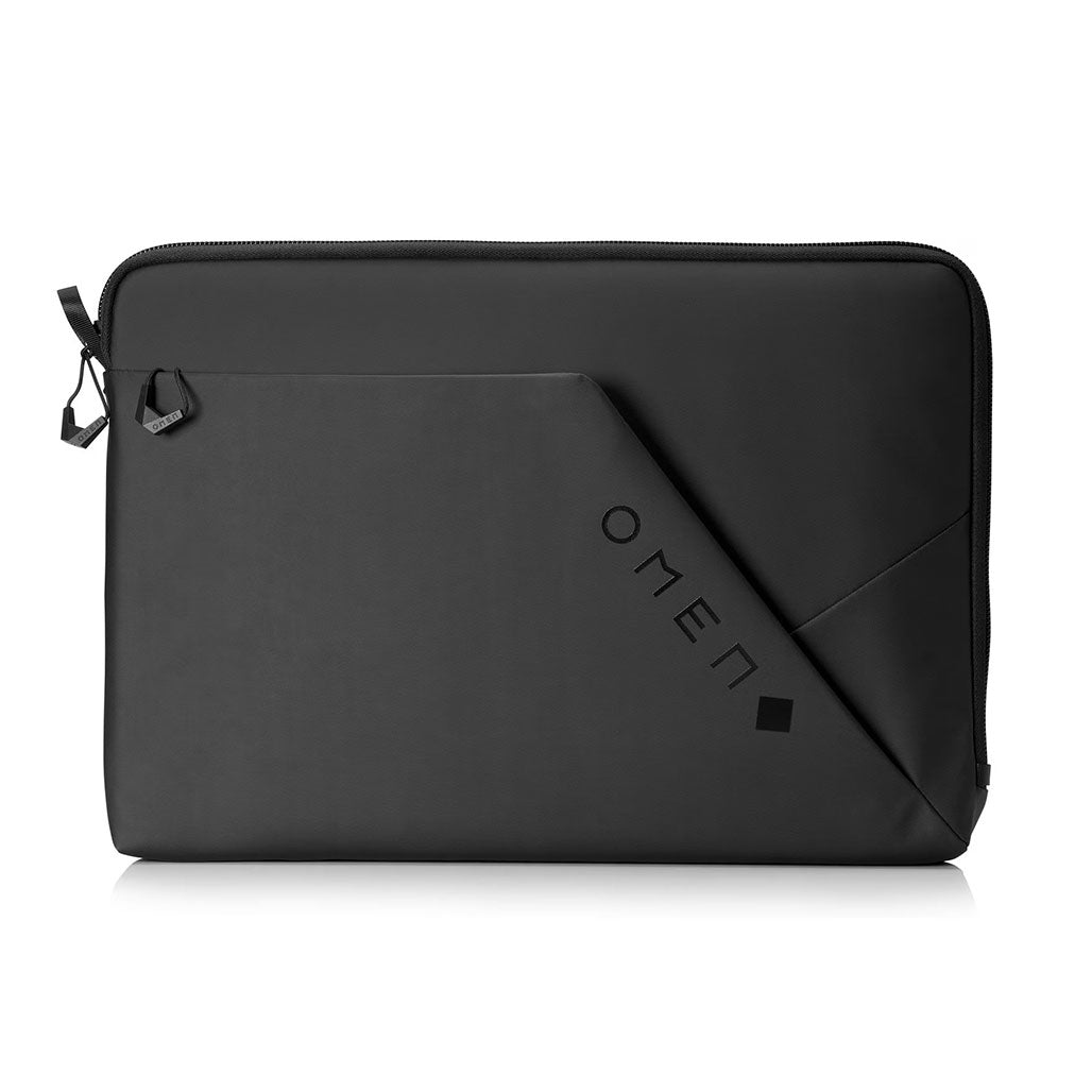 HP Omen 3J045AA#ABB Transceptor 17.3 inch Sleeve