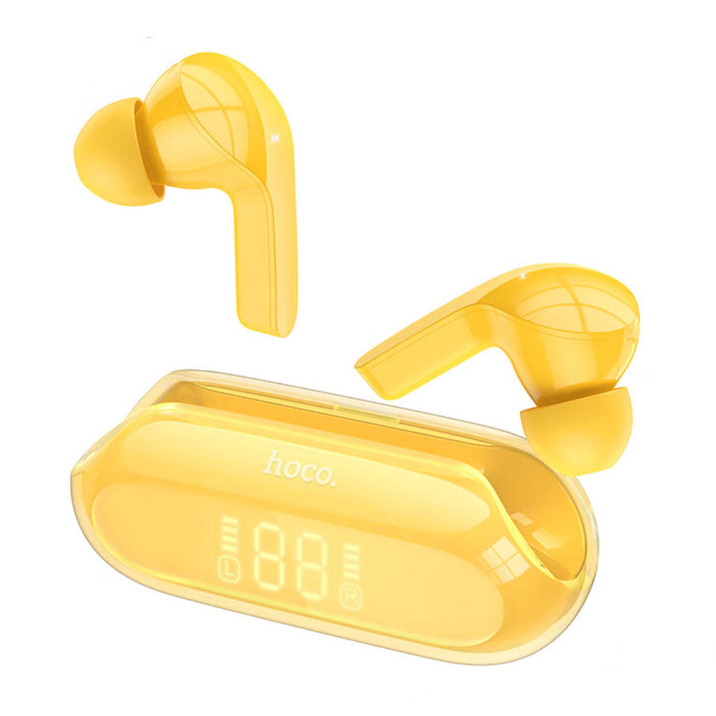 Hoco EW39 ENC TWS Bluetooth