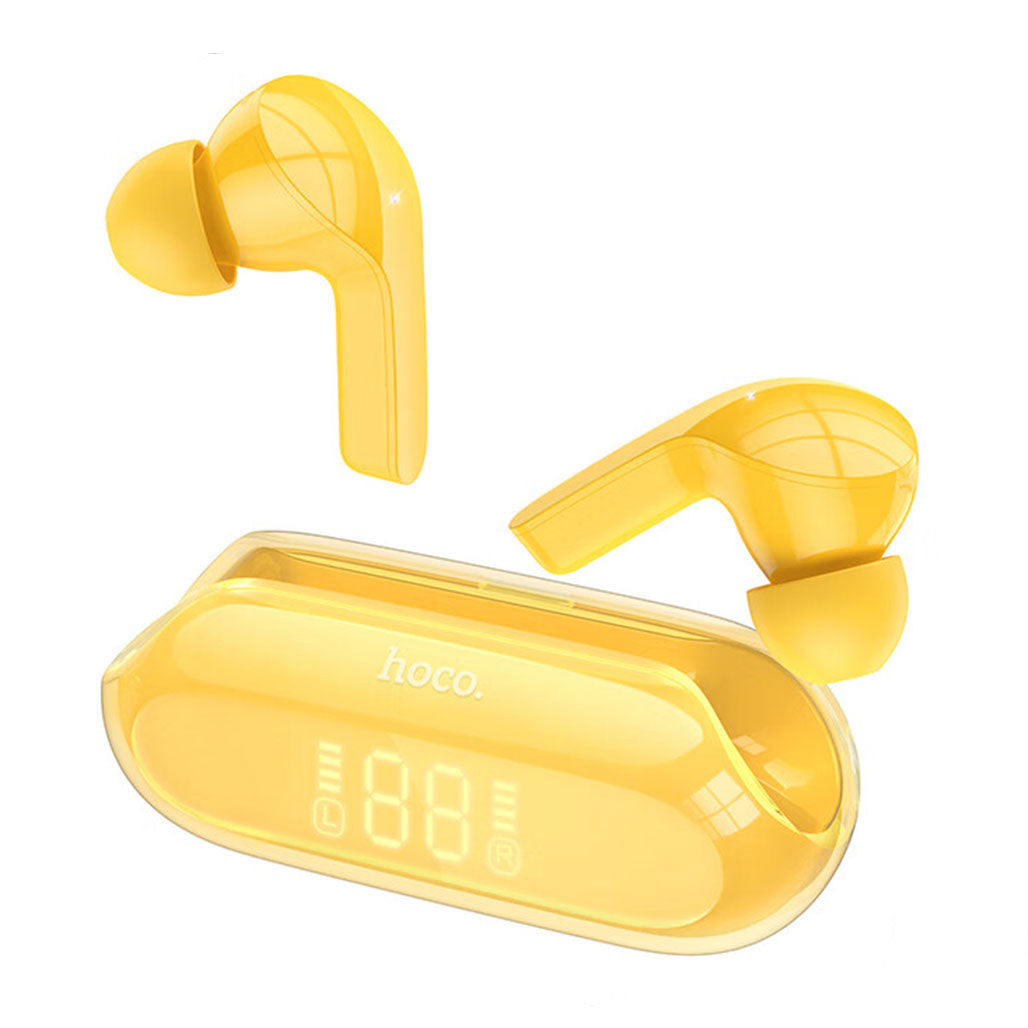 Hoco EW39 ENC TWS Bluetooth