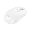 Hoco GM14 Wireless mouse 2.4G