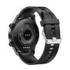 Hoco Y2 Pro Smart Watch