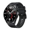 Hoco Y2 Pro Smart Watch