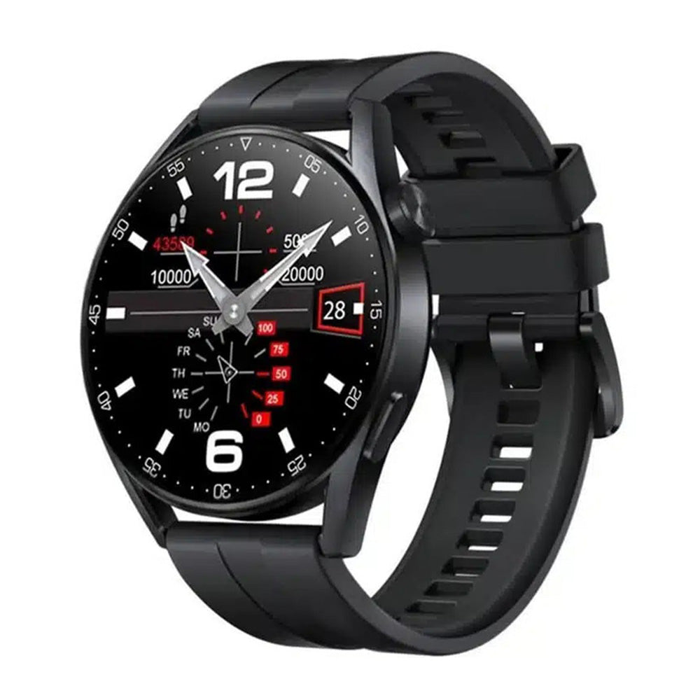 Hoco Y2 Pro Smart Watch