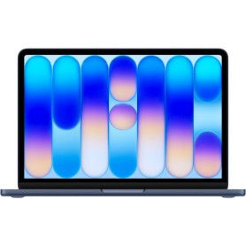 Apple MacBook Neo 13″ A18 Pro - 8GB RAM, 256GB SSD - Silver