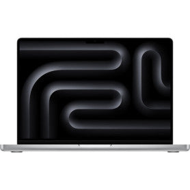 Apple Macbook Pro 14-inch M5 Pro, 24Gb, 2TB Nvme MGDT4