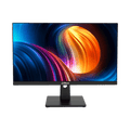 Dahua Monitor 25" 144Hz Fhd DP port, Hdmi Anti-Blue Light 1920 X 1080 Dhi-Lm25-b221b